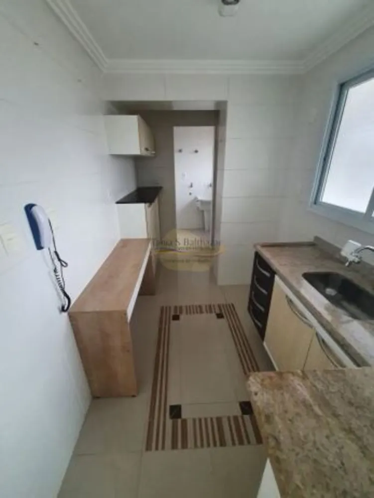 Apartamento, 1 quarto, 50 m² - Foto 8