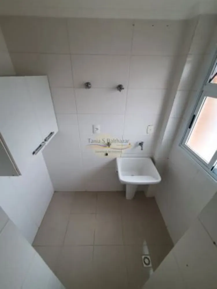 Apartamento, 1 quarto, 50 m² - Foto 10