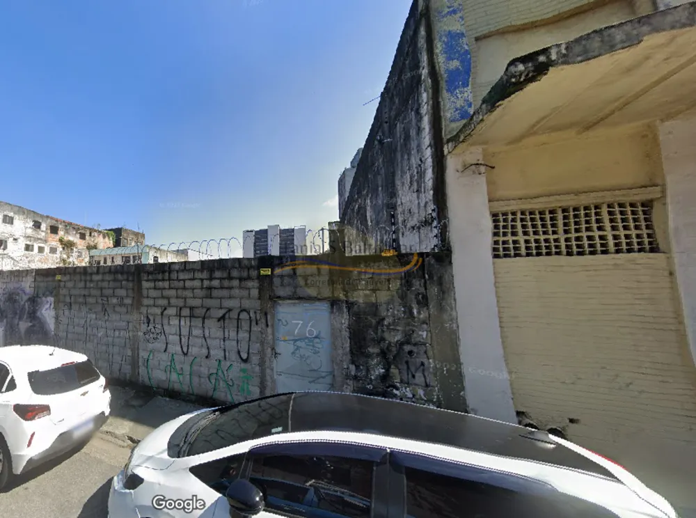 Terreno, 75 m² - Foto 1