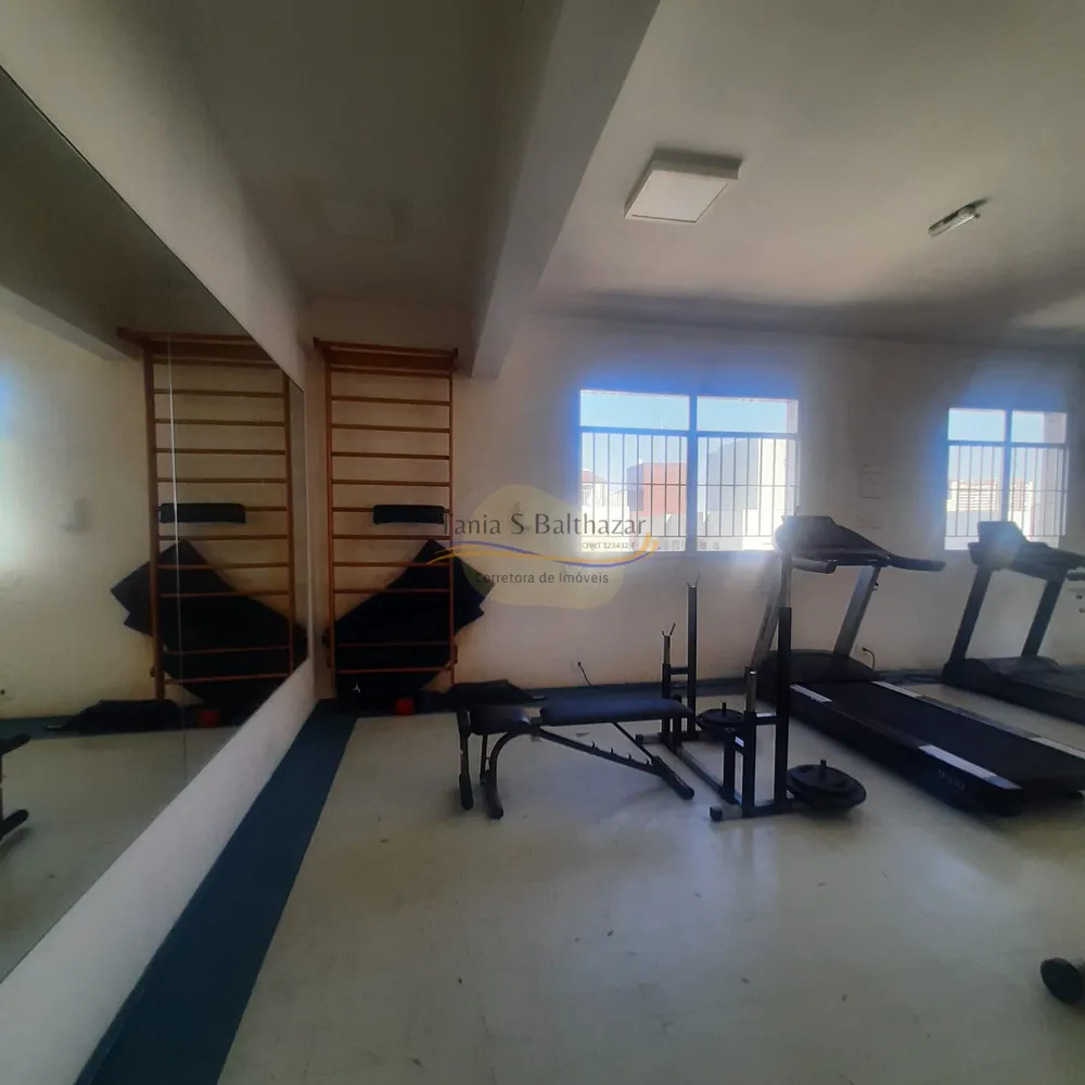 Apartamento, 2 quartos, 62 m² - Foto 9