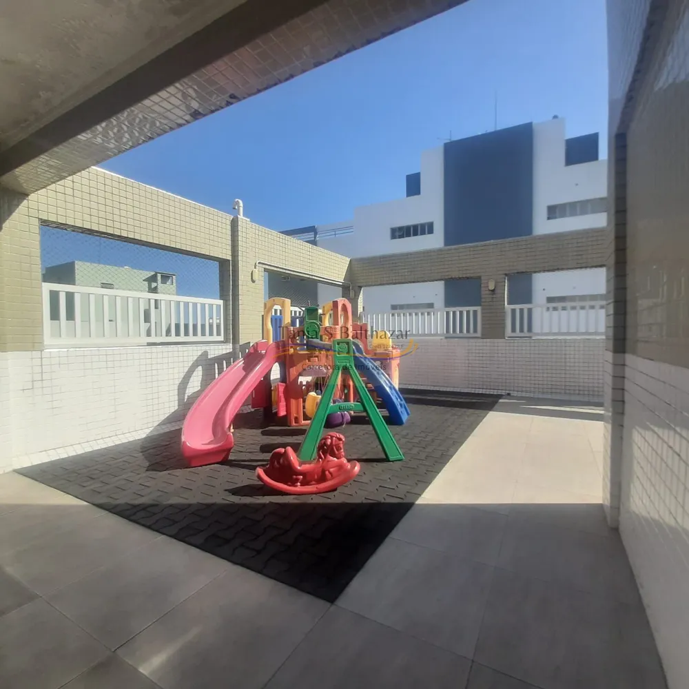 Apartamento, 2 quartos, 62 m² - Foto 12