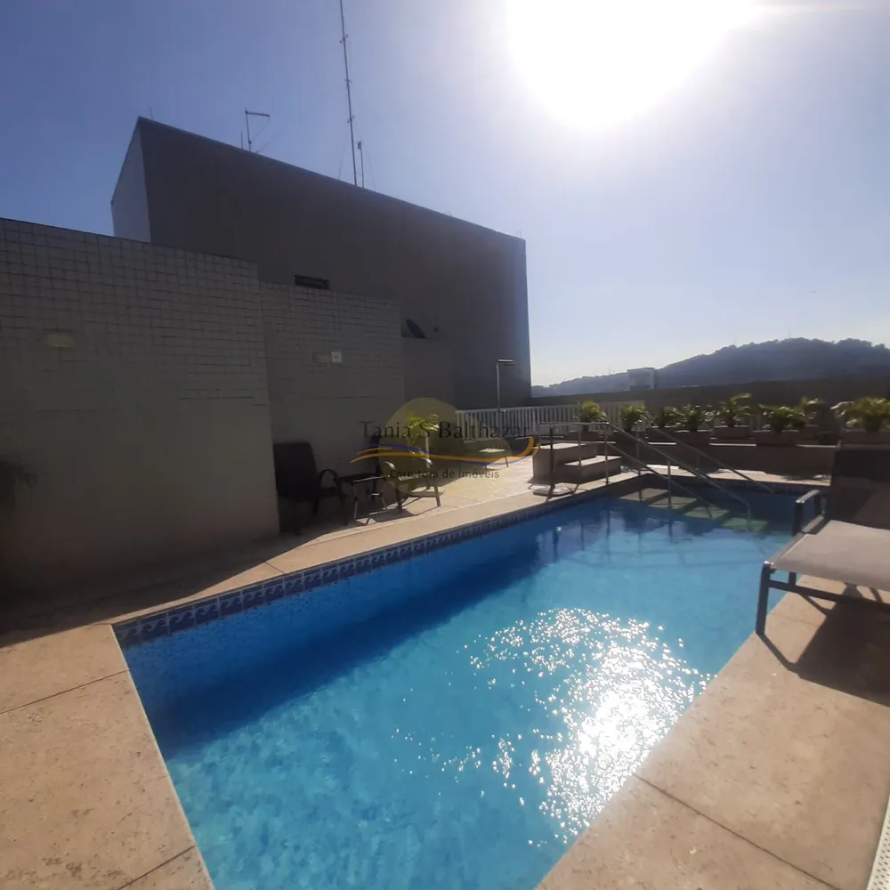 Apartamento, 2 quartos, 62 m² - Foto 10