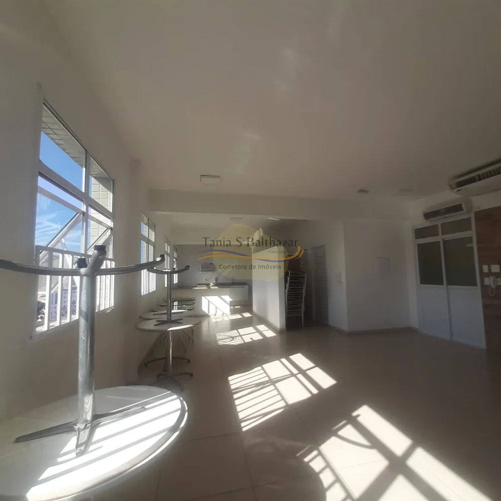 Apartamento, 2 quartos, 62 m² - Foto 8
