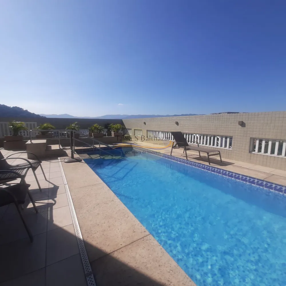 Apartamento, 2 quartos, 62 m² - Foto 7