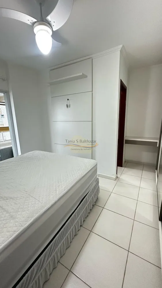 Apartamento, 3 quartos, 128 m² - Foto 3
