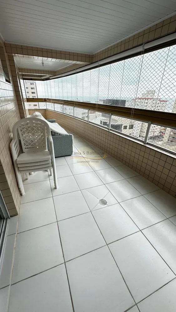 Apartamento, 3 quartos, 128 m² - Foto 16