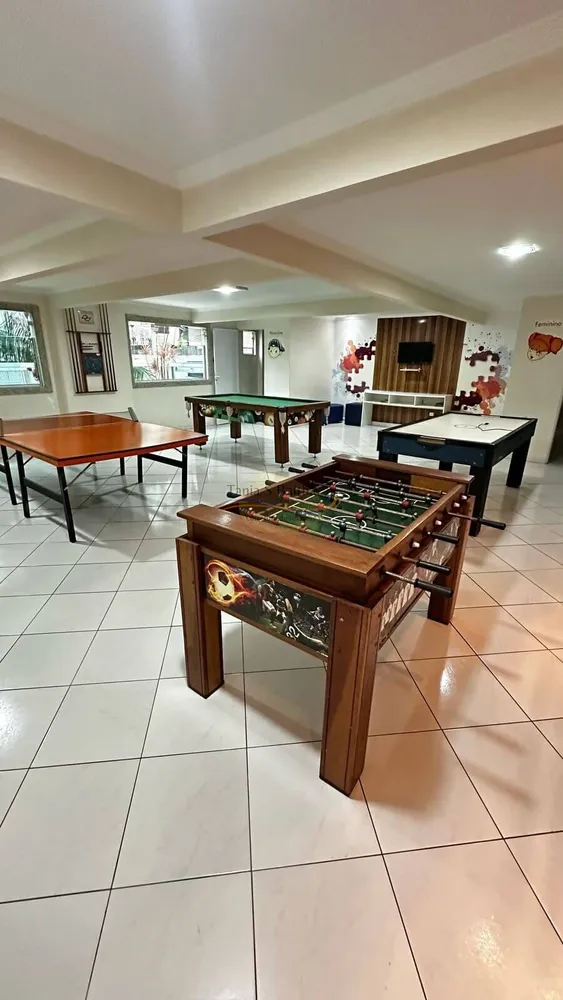 Apartamento, 3 quartos, 128 m² - Foto 9