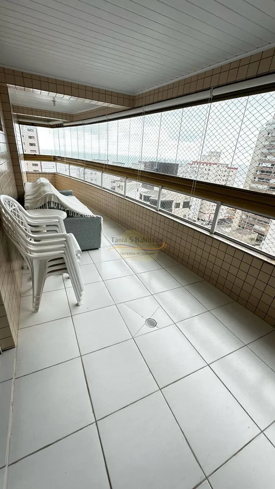 Apartamento, 3 quartos, 128 m² - Foto 13