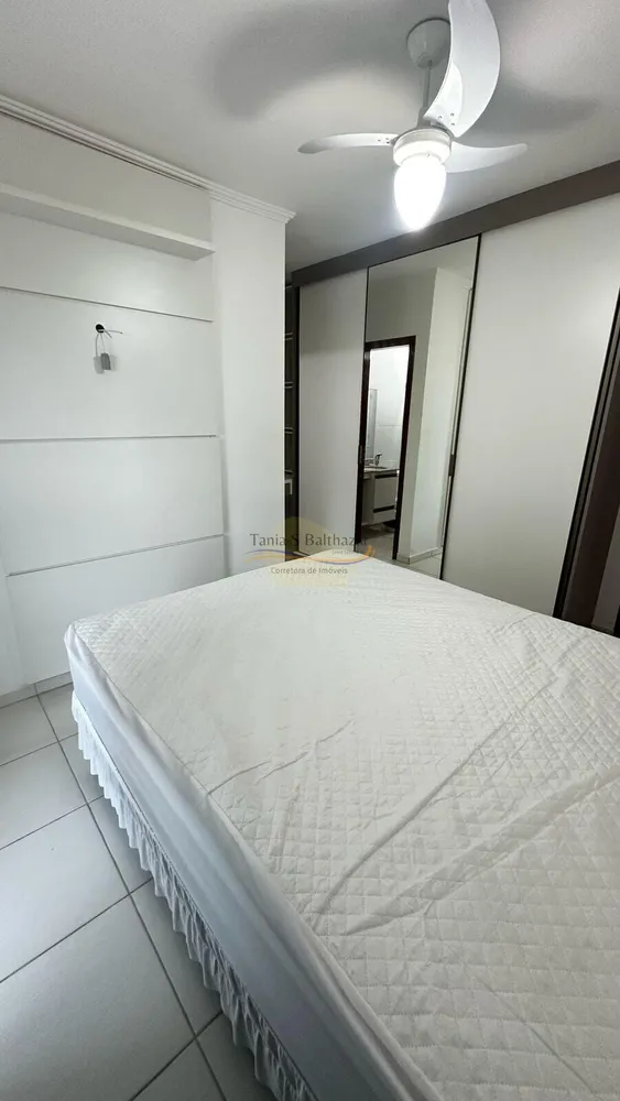 Apartamento, 3 quartos, 128 m² - Foto 14