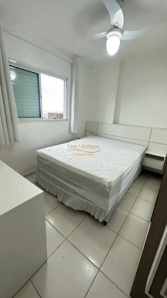 Apartamento, 3 quartos, 128 m² - Foto 15