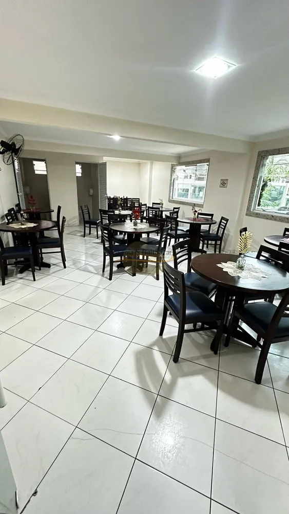 Apartamento, 3 quartos, 128 m² - Foto 6