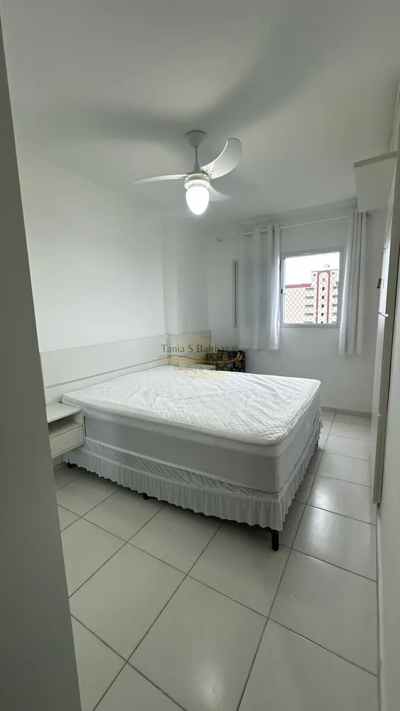 Apartamento, 3 quartos, 128 m² - Foto 5