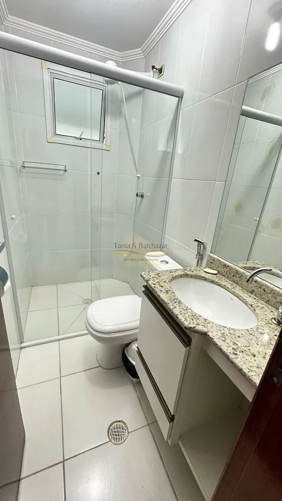 Apartamento, 3 quartos, 128 m² - Foto 12