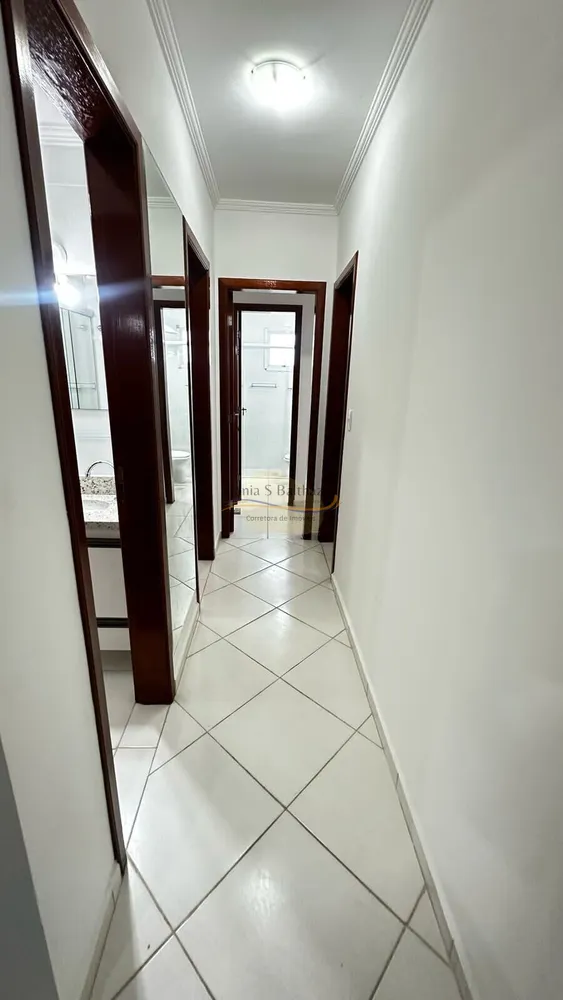 Apartamento, 3 quartos, 128 m² - Foto 10