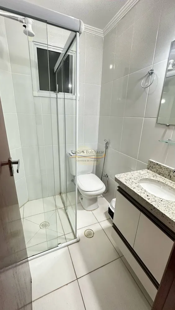 Apartamento, 3 quartos, 128 m² - Foto 4