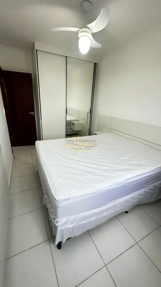 Apartamento, 3 quartos, 128 m² - Foto 11