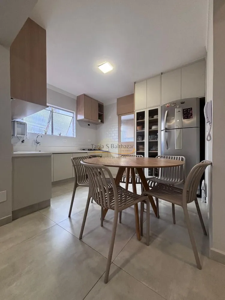 Apartamento, 2 quartos, 85 m² - Foto 2