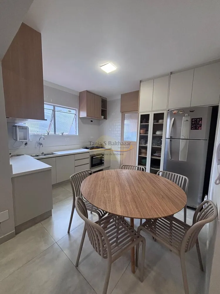 Apartamento, 2 quartos, 85 m² - Foto 4