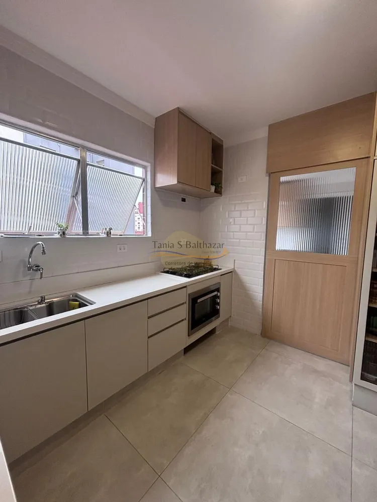 Apartamento, 2 quartos, 85 m² - Foto 6