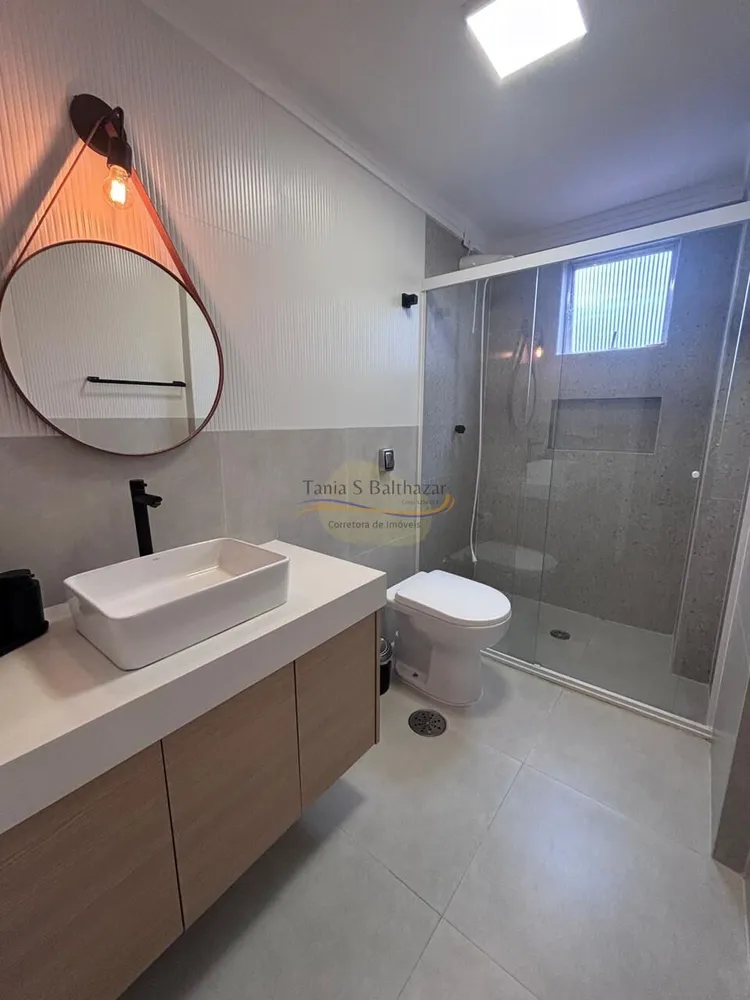 Apartamento, 2 quartos, 85 m² - Foto 11