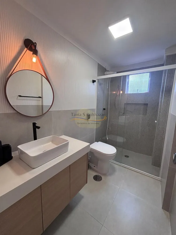 Apartamento, 2 quartos, 85 m² - Foto 12