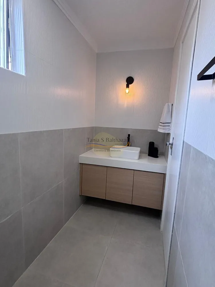 Apartamento, 2 quartos, 85 m² - Foto 10