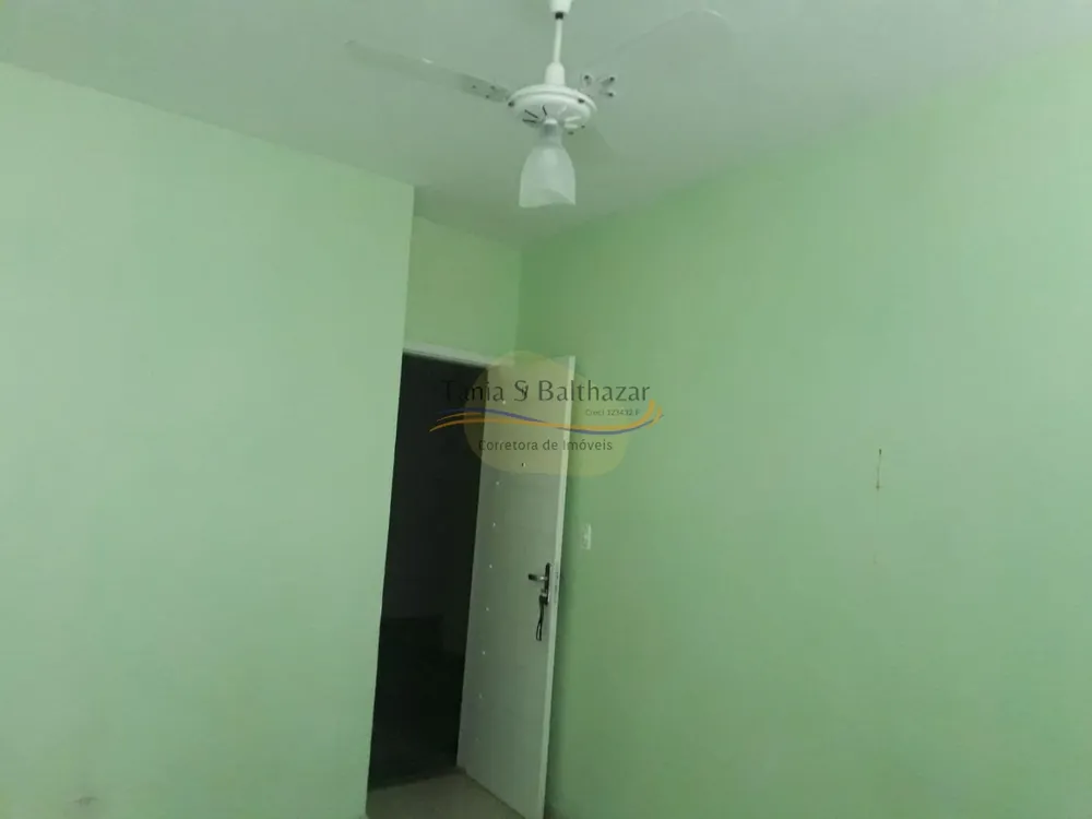 Apartamento, 1 quarto, 86 m² - Foto 6