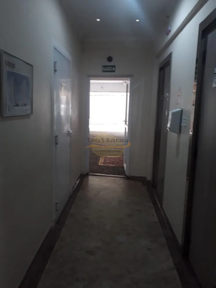 Apartamento, 1 quarto, 86 m² - Foto 4