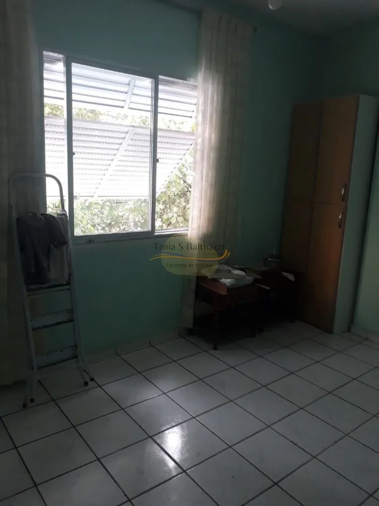 Apartamento, 1 quarto, 86 m² - Foto 8