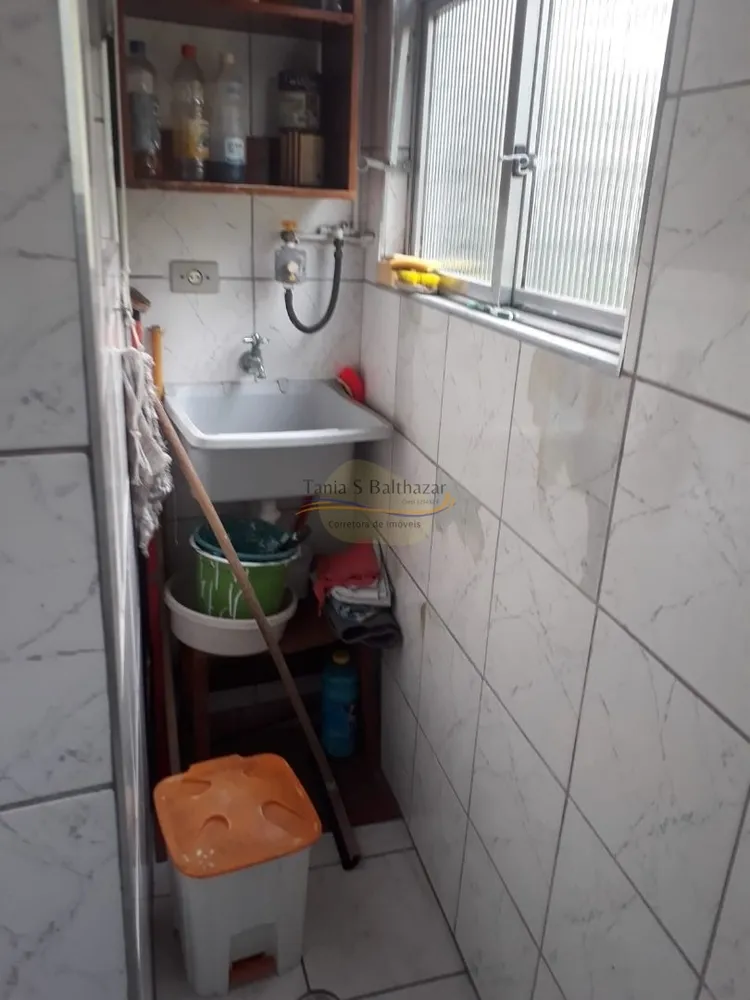 Apartamento, 1 quarto, 86 m² - Foto 5