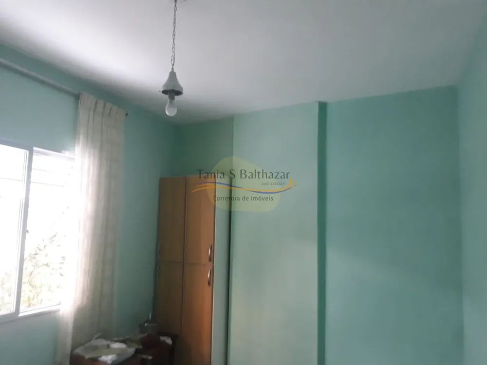 Apartamento, 1 quarto, 86 m² - Foto 4