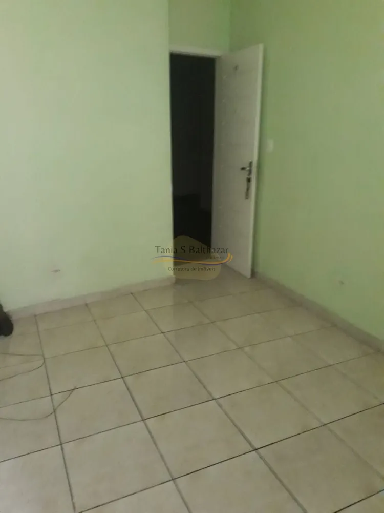 Apartamento, 1 quarto, 86 m² - Foto 2
