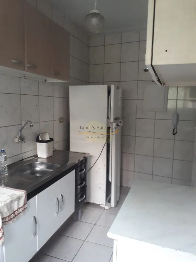 Apartamento, 1 quarto, 86 m² - Foto 5