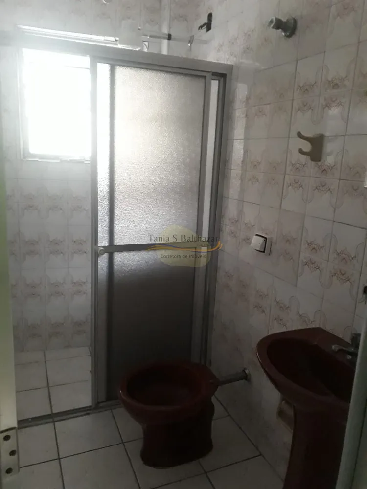 Apartamento, 1 quarto, 86 m² - Foto 10