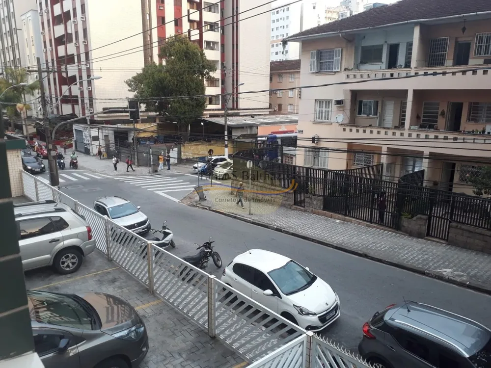 Apartamento, 1 quarto, 86 m² - Foto 3