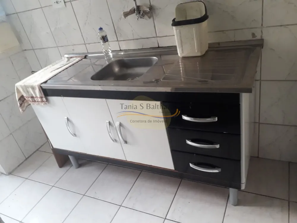Apartamento, 1 quarto, 86 m² - Foto 7