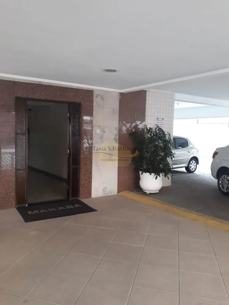 Apartamento, 1 quarto, 86 m² - Foto 15