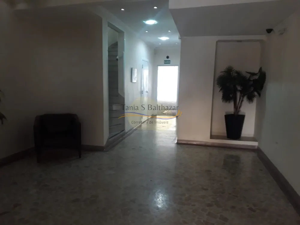 Apartamento, 1 quarto, 86 m² - Foto 12