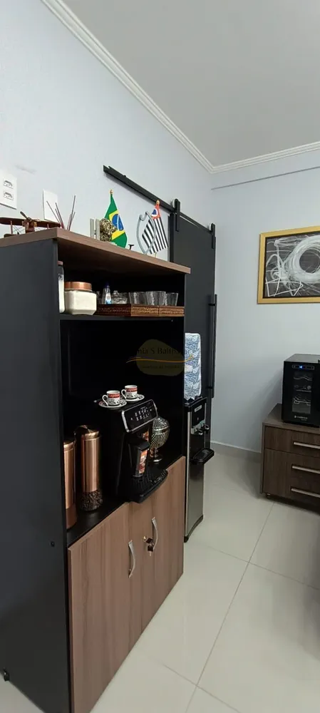 Sala-Conjunto, 60 m² - Foto 9