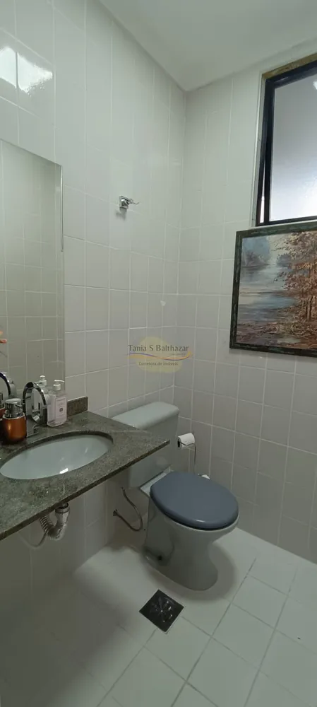 Sala-Conjunto, 60 m² - Foto 12