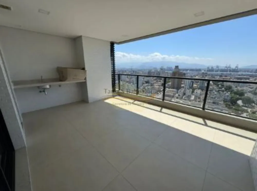 Apartamento, 3 quartos, 120 m² - Foto 1