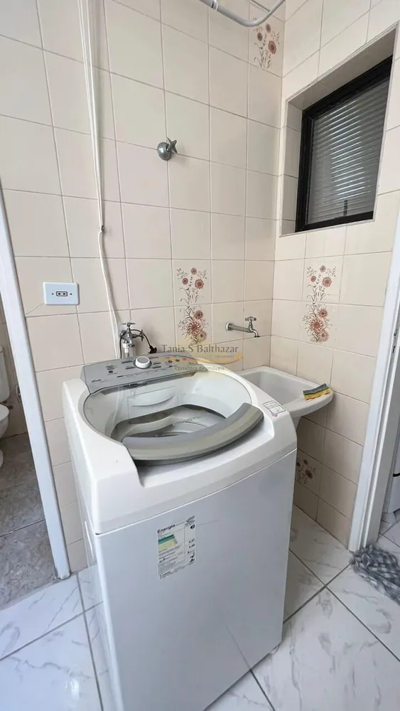 Apartamento, 3 quartos, 90 m² - Foto 10