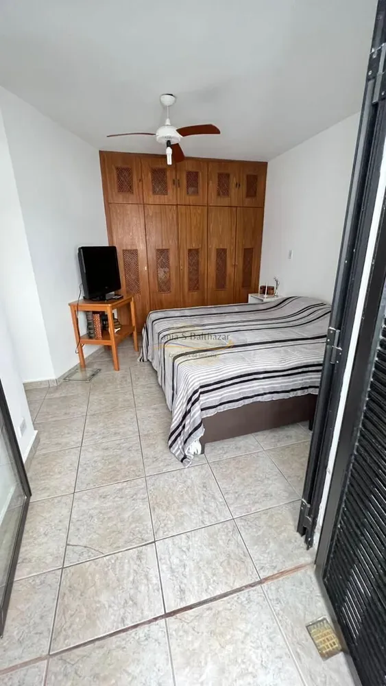 Apartamento, 3 quartos, 90 m² - Foto 5