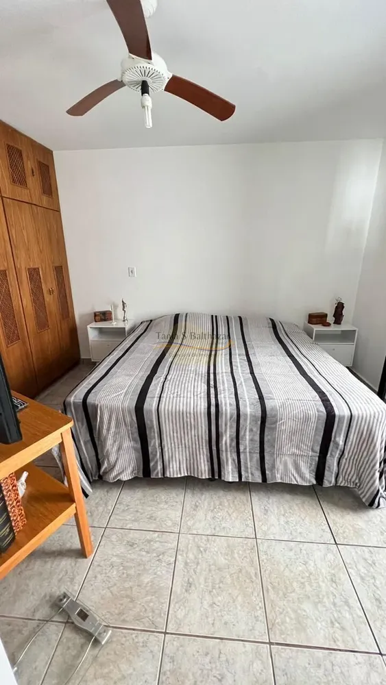 Apartamento, 3 quartos, 90 m² - Foto 6