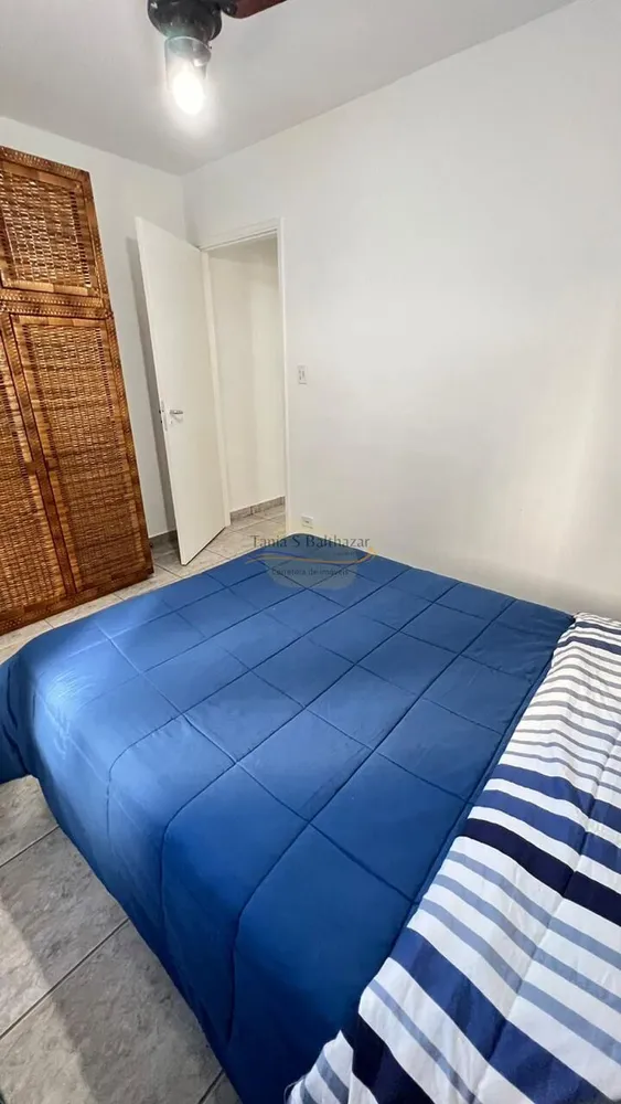 Apartamento, 3 quartos, 90 m² - Foto 4