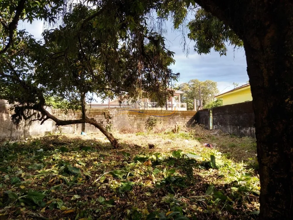 Terreno, 1280 m² - Foto 4