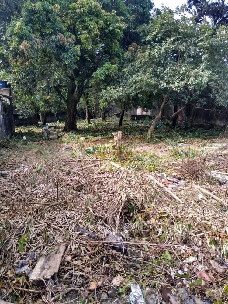 Terreno, 1280 m² - Foto 6