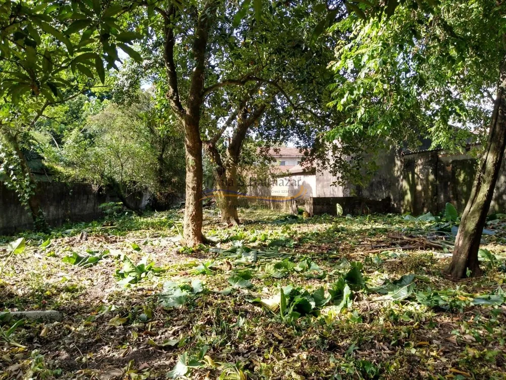 Terreno, 1280 m² - Foto 2