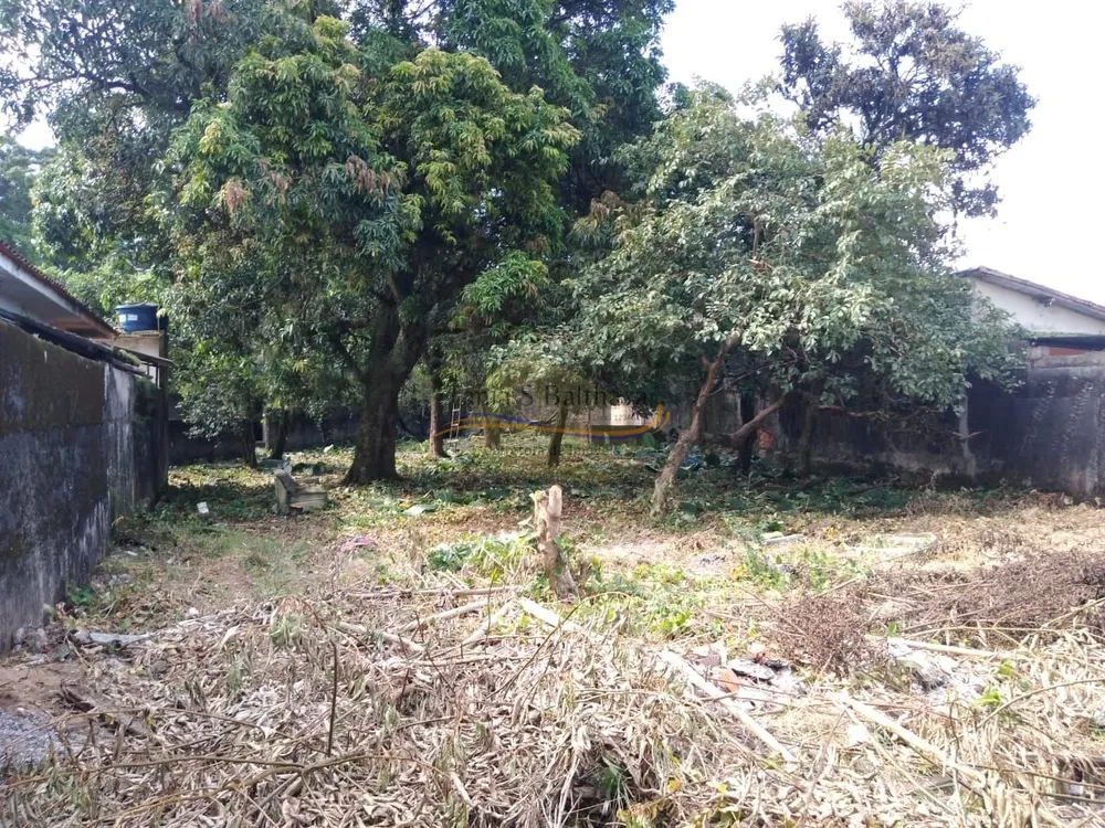 Terreno, 1280 m² - Foto 3