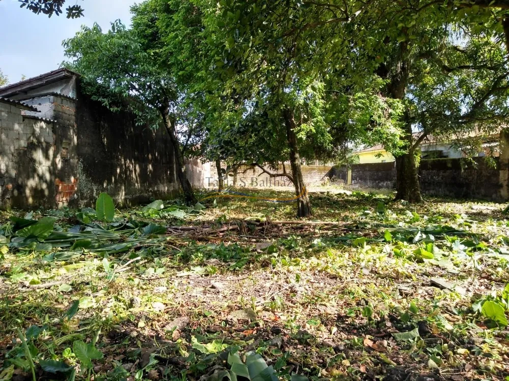 Terreno, 1280 m² - Foto 3
